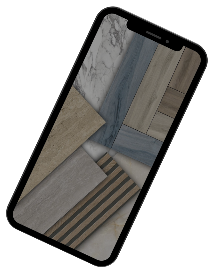 Full Phone Image